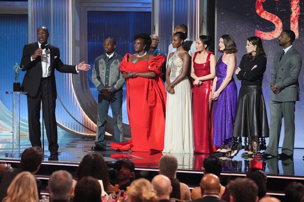 Sinners Premio Principal: Not Found in Arrow Symbol Pages